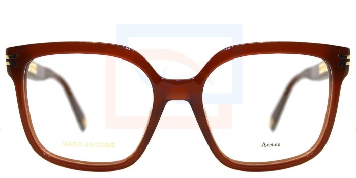 Marc Jacobs MJ1054