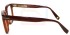 Marc Jacobs MJ1054