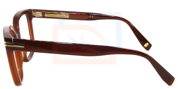 Marc Jacobs MJ1054