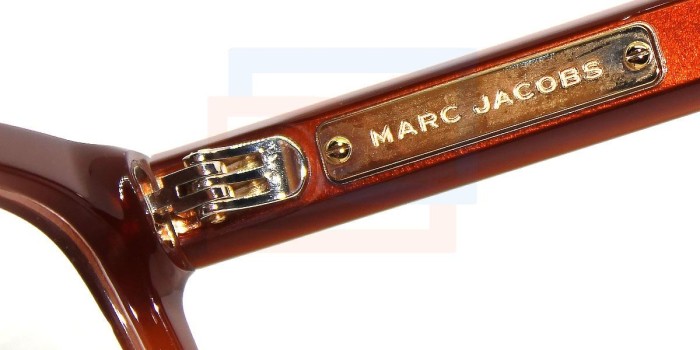 Marc Jacobs MJ1054