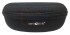 Centro Style F0257