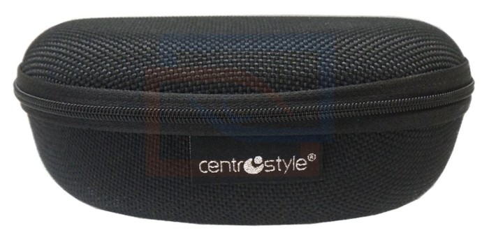 Centro Style F0257
