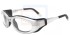Centro Style F0257