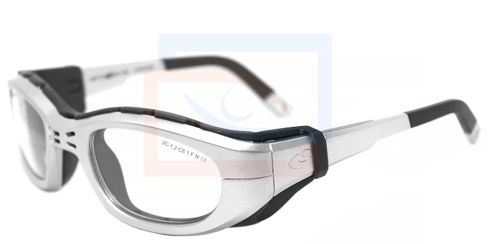 Centro Style F0257