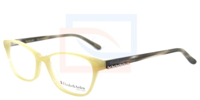 Lentes oftálmicos Elizabeth Arden EA1179-3