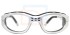 Centro Style F0257