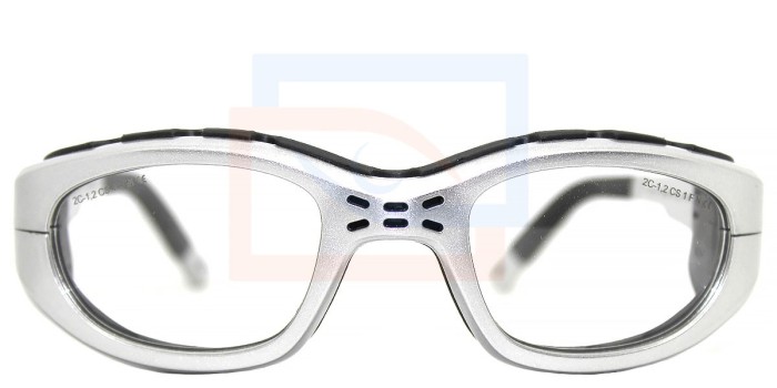 Centro Style F0257