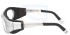 Centro Style F0257