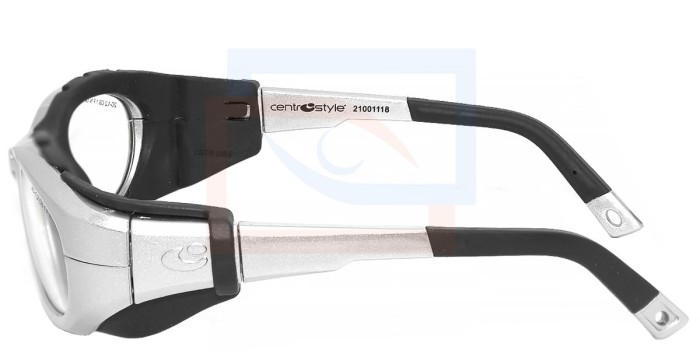 Centro Style F0257