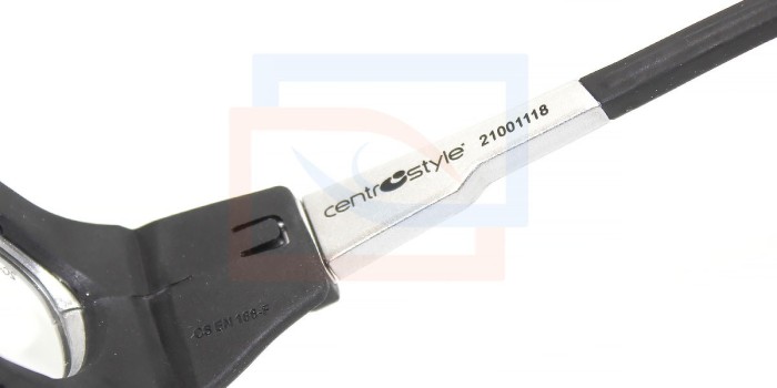 Centro Style F0257