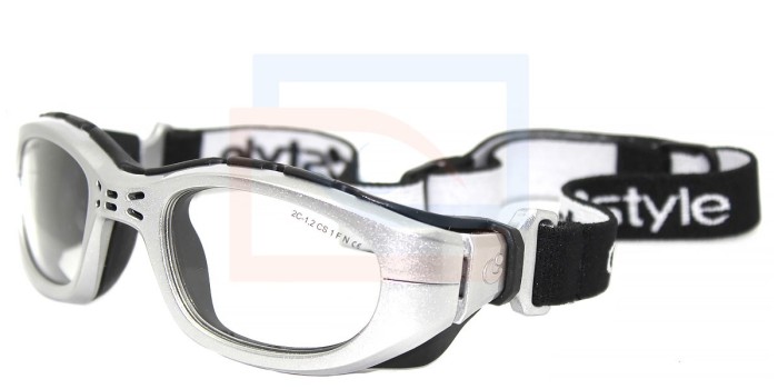 centro style F0257 288