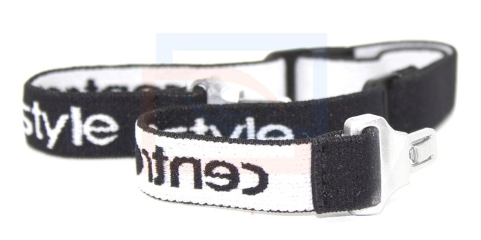 Centro Style F0257