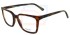 Lentes oftálmicos Calvin Klein CK8579 244