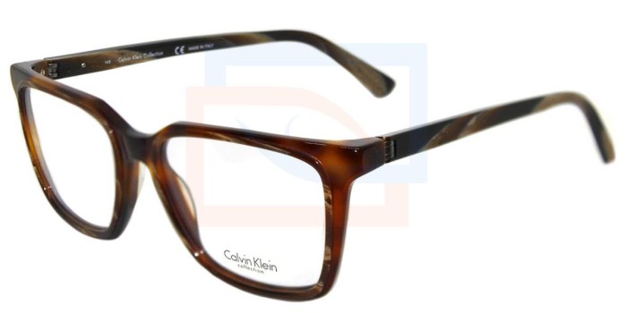 Lentes oftálmicos Calvin Klein CK8579 244