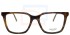 Calvin Klein CK8579