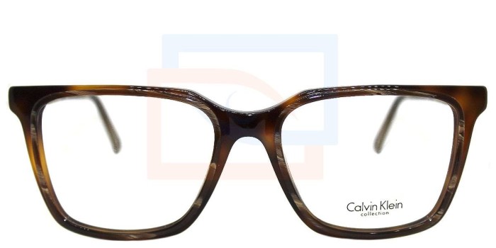 Calvin Klein CK8579