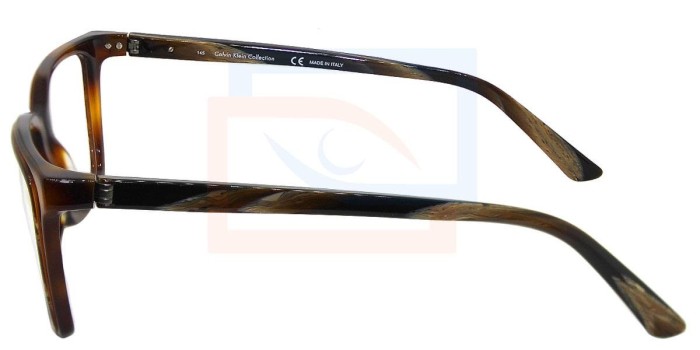 Calvin Klein CK8579