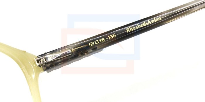 Elizabeth Arden EA1179