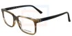 Calvin Klein CK8581