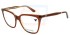 Lentes oftálmicos Calvin Klein CK23513 601