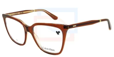 Lentes oftálmicos Calvin Klein CK23513 601
