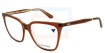 Calvin Klein CK23513