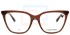 Calvin Klein CK23513