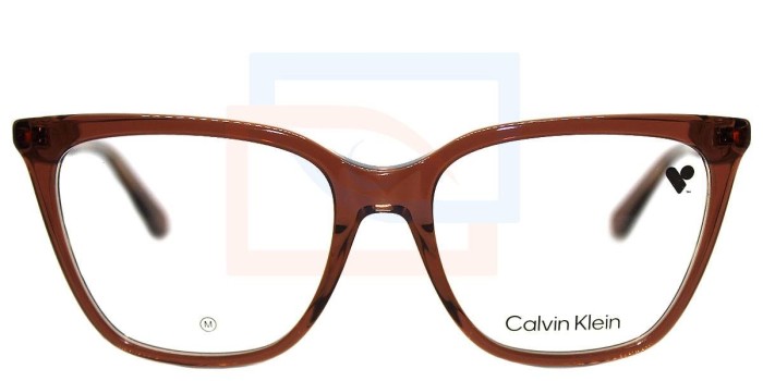 Calvin Klein CK23513