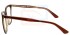 Calvin Klein CK23513