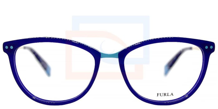 Furla VFU082 generará miradas, sin dejar la elegancia