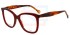 Lentes oftálmicos Carolina Herrera HER0146 YDC