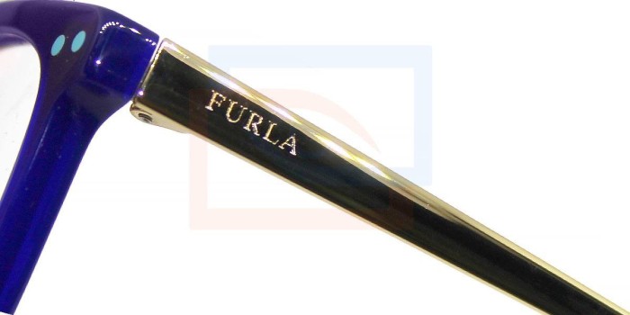 Furla VFU082 generará miradas, sin dejar la elegancia