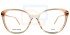 Marc Jacobs MARC485