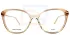 Marc Jacobs MARC485