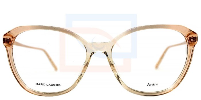 Marc Jacobs MARC485