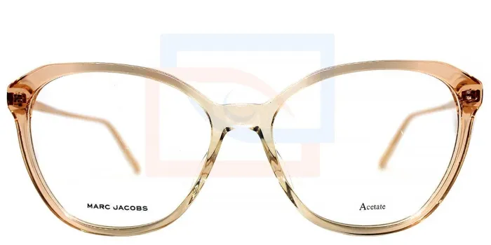 Marc Jacobs MARC485