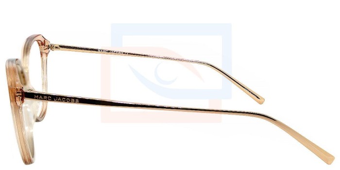 Marc Jacobs MARC485
