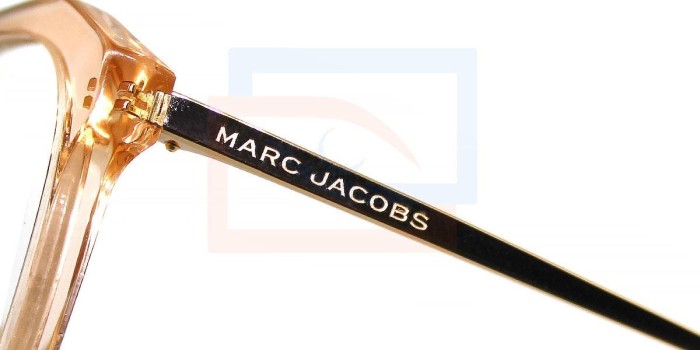 Marc Jacobs MARC485