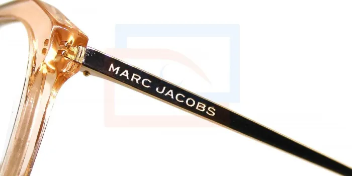 Marc Jacobs MARC485