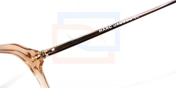 Marc Jacobs MARC485