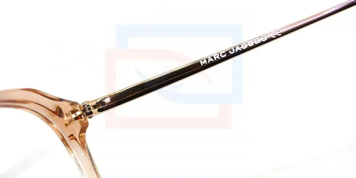 Marc Jacobs MARC485
