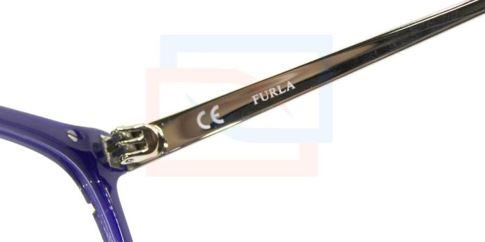 Furla VFU082 generará miradas, sin dejar la elegancia