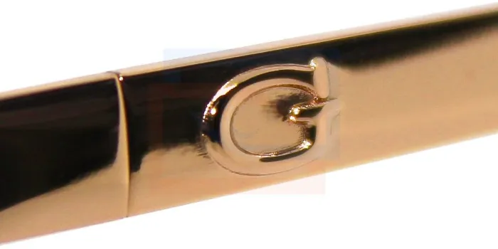 Guess GU2793