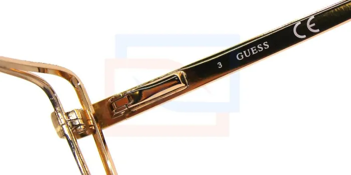Guess GU2793