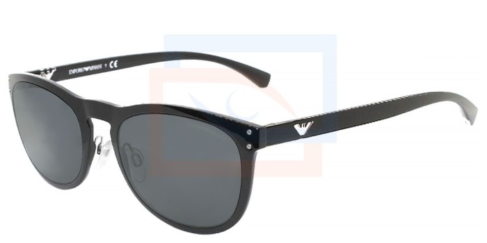 Emporio Armani EA4098 5017/87