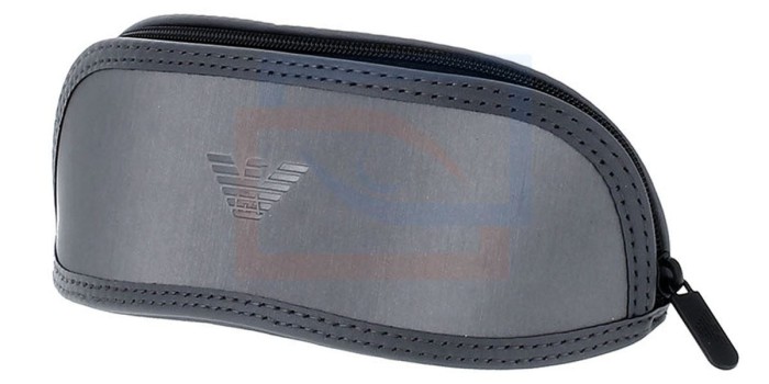 Emporio Armani EA4109