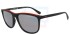 Lentes de sol Emporio Armani EA4109 5042/6G