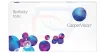 Biofinity® Toric
