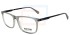 Lentes oftálmicos Kenneth Cole Reaction KC0893 020 Perú