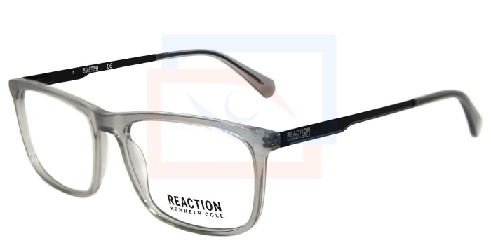 Lentes oftálmicos Kenneth Cole Reaction KC0893 020 Perú